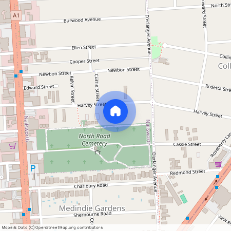 9/37-39 Harvey St, SA 5083, Nailsworth