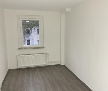 Ab sofort ! 3-Zimmer-Wohnung in Duisburg Obermeiderich - Photo 2