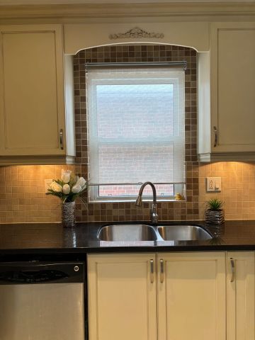 For Lease - 138 Poyntz Avenue, Toronto, Ontario - Photo 5