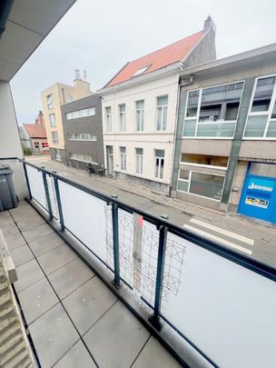 GERENOVEERD APPARTEMENT - Photo 1