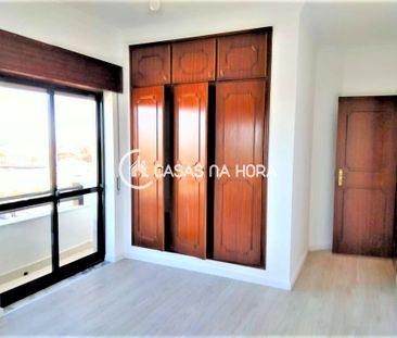 Apartamento T2 em Setúbal - Photo 3