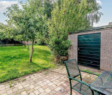 3 bedroom detached house to rent - Photo 2