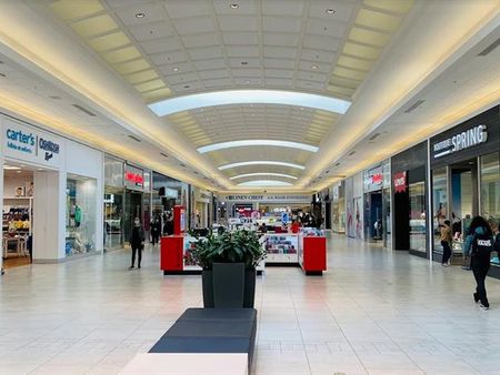 12515 57e Avenue (R. d. P.) - Photo 5