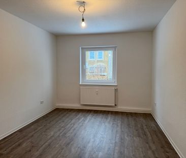 Essener Str. 14, 38108 Braunschweig OT Querum - Foto 5