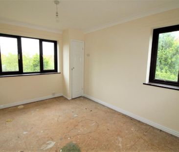 1 bedroom terraced house to rent - Photo 1