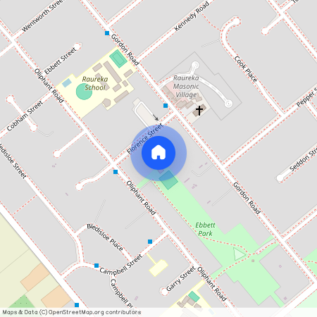 914a Florence Street, Raureka, Hastings