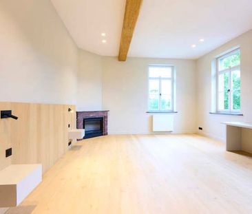 Duplex te huur - Photo 6