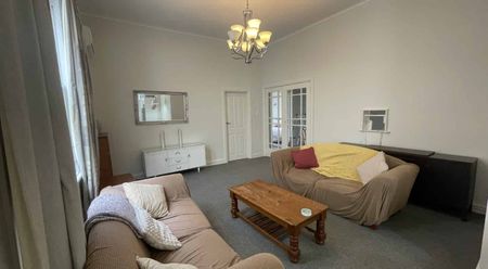 359B The Terrace, Te Aro, Wellington City - Photo 2