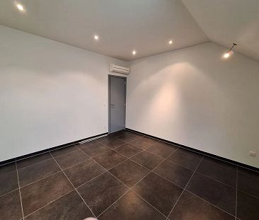 Uniek en exclusief appartement in hartje Hasselt INSTAPKLAAR - Foto 1