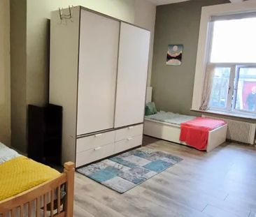 Blessington Street, Dublin - Photo 6