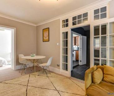 1 bedroom property to rent in Brighton - Photo 6