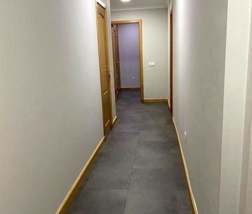 4 bedroom luxury penthouse for rent in Santa Cruz de Tenerife, Cana... - Photo 2