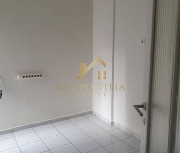 Διαμέρισμα για ενοικίαση Ευζώνων - Πεδίον Άρεως (Φάληρο - Ιπποκράτειο) - Photo 6