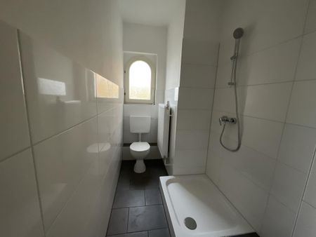 3-Zimmer-Wohnung in Wilhelmshaven City - Photo 5