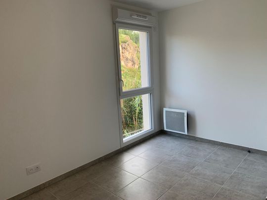 Appartement / Offre 58126718 - Photo 1