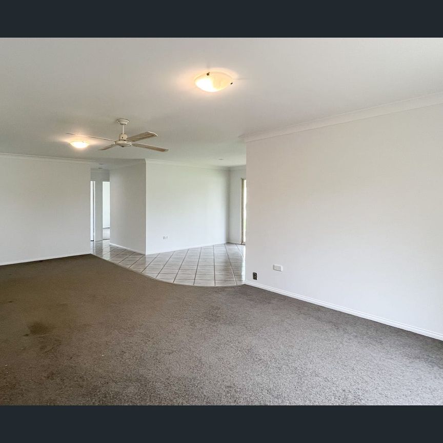 7 Jabiru Court, Boambee East, NSW 2452 - Photo 1