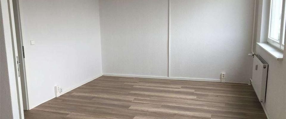 Jetzt Weihnachtsaktion sichern! - Photo 1