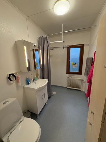 Skottsundsvägen 4A - Photo 4