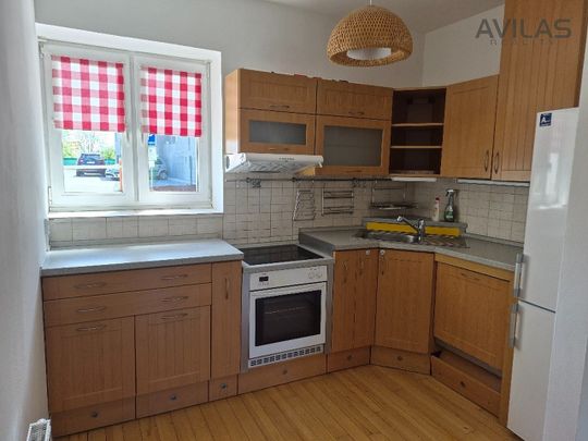Pronájem bytu 3+kk 76 m² - Photo 1
