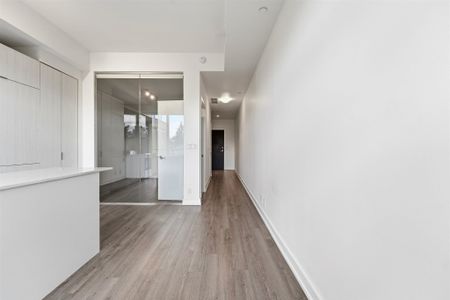 For Lease - 6 Parkwood Avenue Unit# 516, Toronto, Ontario - Photo 5
