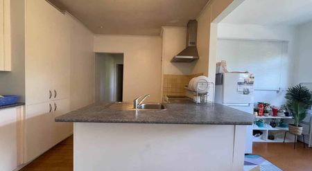 111 Titirangi Road, New Lynn - Photo 2