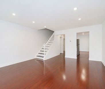 For Lease - 91 Rameau Drive Unit# 7, Toronto, Ontario - Photo 3