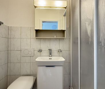 Quiet and renovated - 3 months of net rent offered - Photo 6