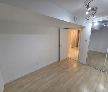 For Lease - 19 Orley Avenue Unit# Lower, Toronto, Ontario - Photo 2