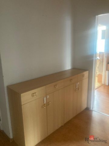 Apartment for rent, 3+1 - 2 bedrooms, 81m - Photo 4