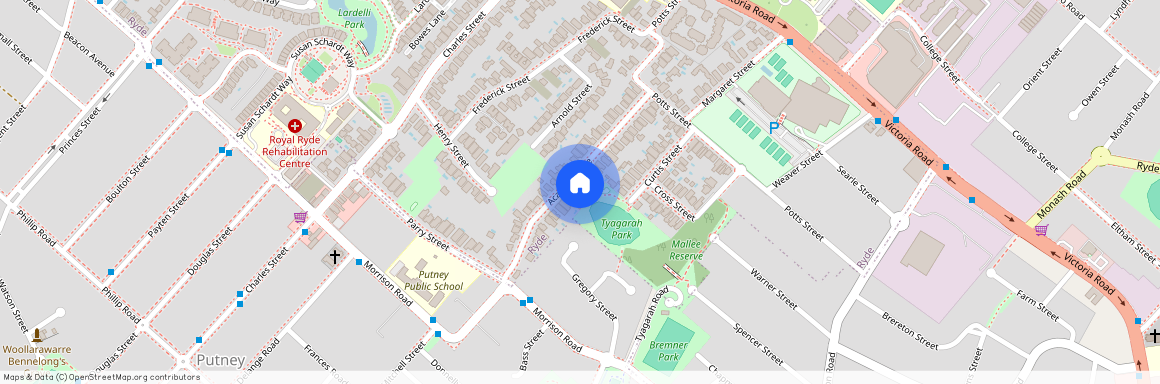 36A Acacia Avenue, NSW 2112, Ryde