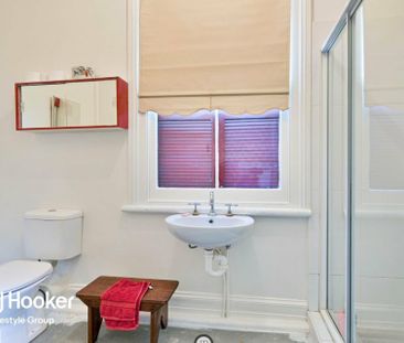 1 Station Street, Picton - Photo 5