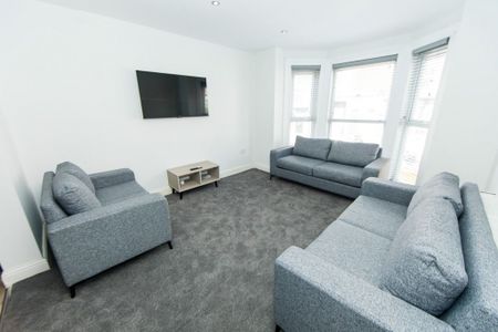 Norwood Road, Hyde Park, Leeds - Photo 4