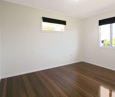 Home with a Handy Location - Photo 2