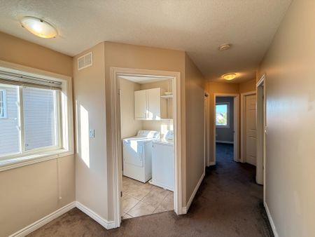 For Lease - 31 Dougall Street, Guelph, Ontario - Photo 5