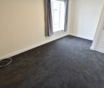 Belmont Road, Bolton - Photo 2