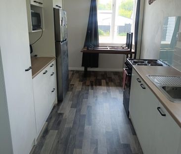 7 Whitaker Street, Kawerau - Photo 3