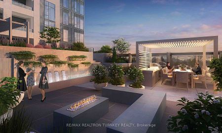 For Lease - 705 Davis Drive Unit# 202, Newmarket, Ontario - Photo 2