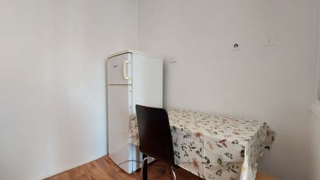 Sprawdź >>> Przytulne 2p na Słodowcu 38 m² - Photo 3