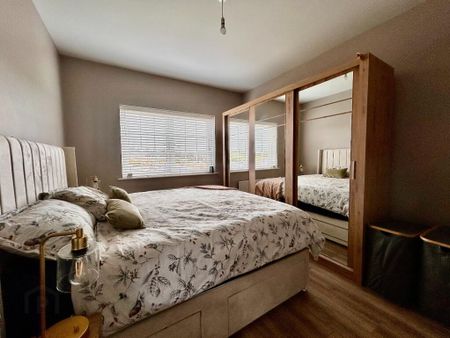 7 Cherrymount Green, Enniskillen, BT74 4GX - Photo 2