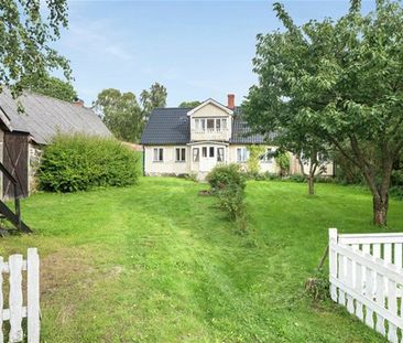 Norjevägen, Sölvesborg - Foto 4