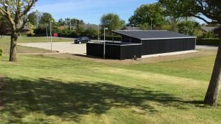 Tinghøjen 1 E, Oddense 7860 Spøttrup - Foto 2