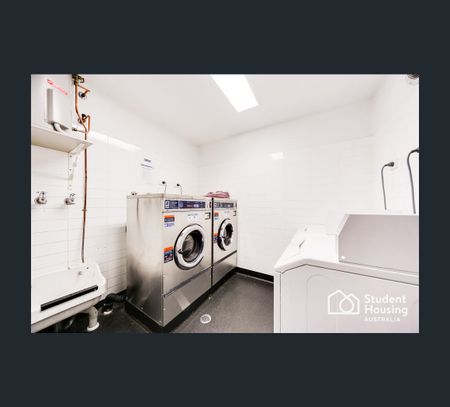 593 Elizabeth Street, Melbourne, Vic 3000 - Photo 4
