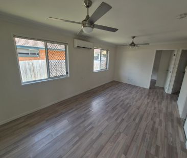 Low Maintenance & Convenient Unit! - Photo 4