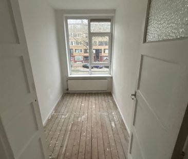 Appartement te huur: Dordtselaan 23-F 3081 BC Rotterdam - Foto 5