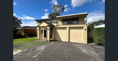 OPEN HOUSE CANCEL - Photo 5