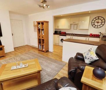 Riverside Court, New Ferry, CH62 - Photo 3