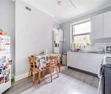 Hampden Road, N8, London - Photo 6