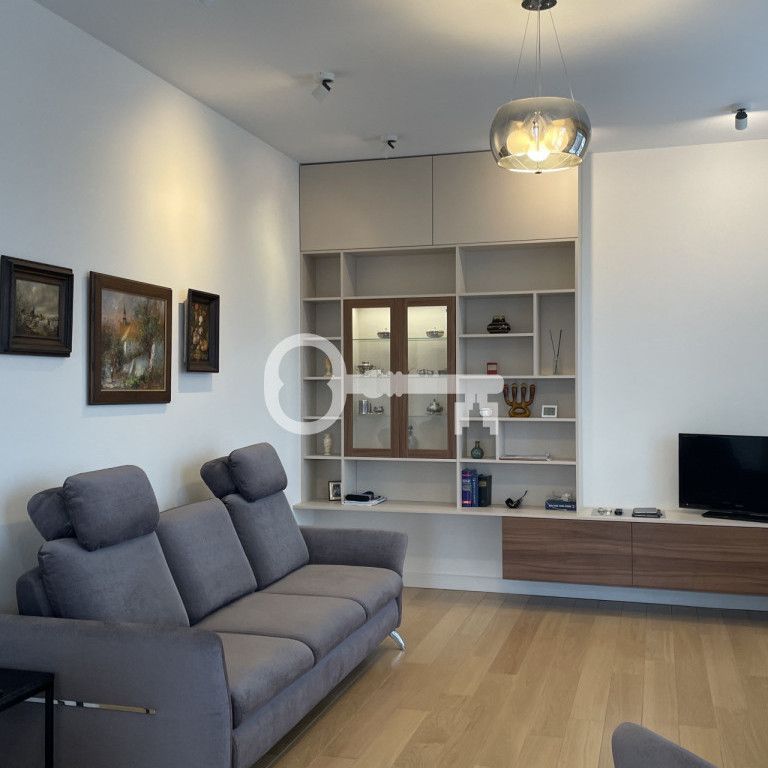 Warszawa, Praga-Północ, Warszawa, Praga-Północ, Józefa Sierakowskiego - Zdjęcie 1