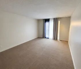 Appartement · 67 m² · Gatineau - Photo 1