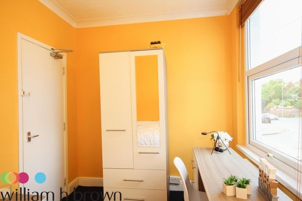 Yarmouth Road, NORWICH - Photo 1